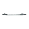 Fits Ford Ecosport 2014-2018 Front Bumper Lower Spoiler thumbnail