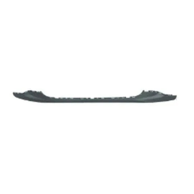 Fits Ford Ecosport 2014-2018 Front Bumper Lower Spoiler