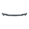 Fits Ford Ecosport 2014-2018 Front Bumper Primed Lower Section thumbnail