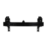 Fits Ford Ecosport 2014-2018 Front Bumper Reinforcer thumbnail
