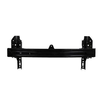 Fits Ford Ecosport 2014-2018 Front Bumper Reinforcer