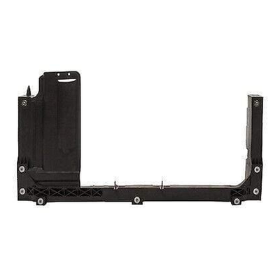 Fits Ford Ecosport 2014-2018 Front Panel Lower Radiator Support
