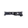 Fits Ford Ecosport 2014-2018 Front Panel Upper Section thumbnail