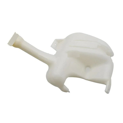 Fits Ford Ecosport 2014-2018 Windscreen Washer Bottle Tank