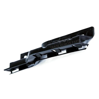 Fits Ford Ecosport 2018- Rear Bumper Bracket