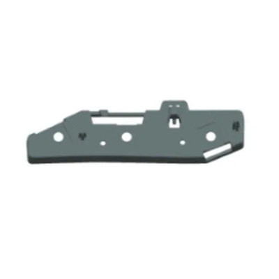 Fits Ford Edge 2016-2018 Front Bumper Bracket Driver Side