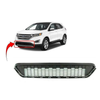 Fits Ford Edge 2016-2018 Front Bumper Lower Centre Grille thumbnail