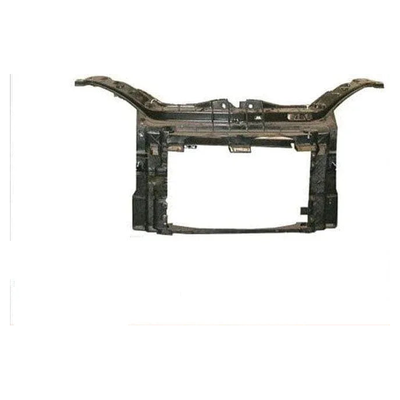 Fits Ford Fiesta 2002-2008 Front Panel Not For 1.6Tdci