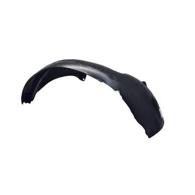 Fits Ford Fiesta 2002-2008 Front Wing Arch Liner Splash Guard Driver Side 
