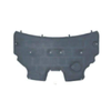 Fits Ford Fiesta 2008-2012 Bonnet Primed Protector thumbnail
