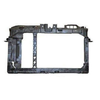 Fits Ford Fiesta 2008-2012 Front Panel 1.5 Tdci Diesel 1.4 Zetec thumbnail