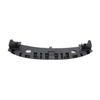 Fits Ford Fiesta 2008-2012 Front Under Bumper Cover Undertray thumbnail