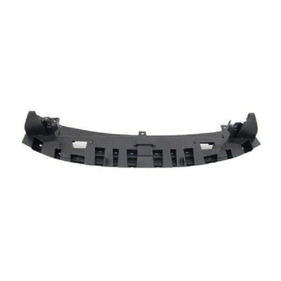 Fits Ford Fiesta 2008-2012 Front Under Bumper Cover Undertray