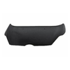 Fits Ford Fiesta 2008-2013 Bonnet Primed thumbnail