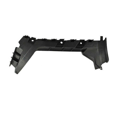 Fits Ford Fiesta 2008-2016 Rear Bumper Bracket Driver Side