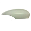 Fits Ford Fiesta 2008- Door Wing Mirror Cover Primed Driver Side thumbnail