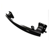 Fits Ford Fiesta 2013-2016 Front Bumper Reinforcer thumbnail