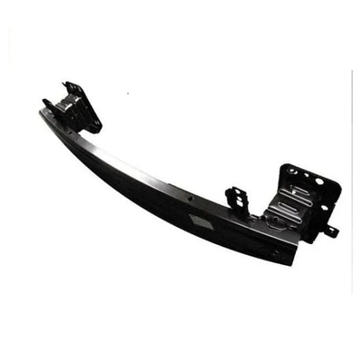 Fits Ford Fiesta 2013-2016 Front Bumper Reinforcer