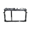 Fits Ford Fiesta 2013-2017 Front Panel 1.6 Diesel 1.0 Petrol (100Bhp &125Bhp) thumbnail