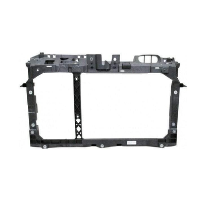 Fits Ford Fiesta 2013-2017 Front Panel 1.6 Diesel 1.0 Petrol (100Bhp &125Bhp)