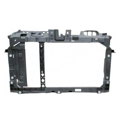 Fits Ford Fiesta 2013-2017 Front Panel 1.6 Petrol 182 Bhp Models