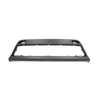 Fits Ford Fiesta 3Dr 2005-2008 Front Bumper Grille Moulding Frame Surround St Zetec-S thumbnail