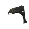 Fits Ford Fiesta Mk6 2002-2008 Front Wing Primed Passenger Side thumbnail