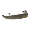 Fits Ford Fiesta Mk7 2008-2017 Front Door Outer Handle Driver Side thumbnail