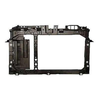 Fits Ford Fiesta Mk7 2013-2017 Front Panel Petrol 1.0 & 1.25 & 1.6 & Diesel 1.5 Model