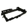 Fits Ford Fiesta Mk8 2017- Front Panel Petrol 1.1 & Disel 1.5 120Bhp & 205Bhp Models thumbnail