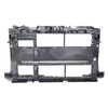 Fits Ford Fiesta Mk8 2017- Front Panel Petrol 1.0 & Disel 1.5 Sohc Models thumbnail