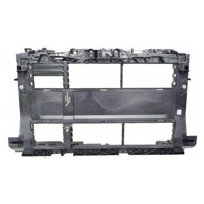 Fits Ford Fiesta Mk8 2017- Front Panel Petrol 1.0 & Disel 1.5 Sohc Models