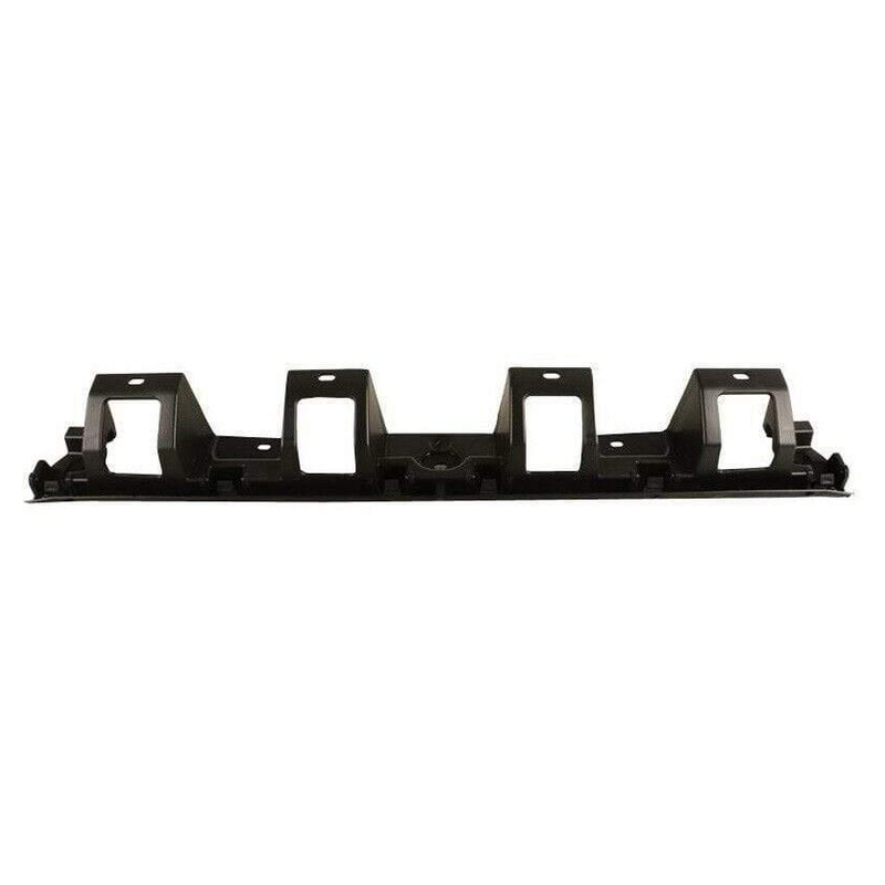 Fits Ford Fiesta Mk8 2017- Rear Bumper Bracket – tradevehicleparts.co.uk