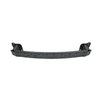 Fits Ford Fiesta Mk8 2017- Rear Bumper Reinforcer thumbnail