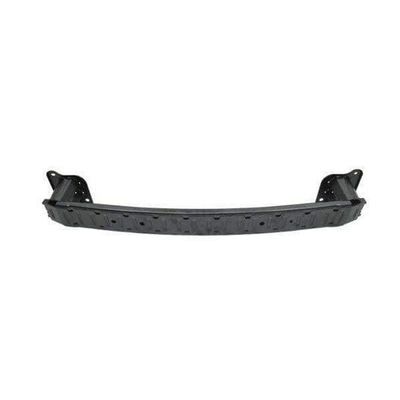 Fits Ford Fiesta Mk8 2017- Rear Bumper Reinforcer
