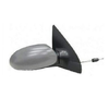 Fits Ford Focus 1998-2004 Door Wing Mirror Manual Primed Driver Side  thumbnail