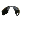 Fits Ford Focus 1999-2004 Front Wing Arch Liner Splash Guard Passenger Side thumbnail