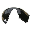 Fits Ford Focus 1999-2004 Front Wing Arch Liner Splash Guard Driver Side thumbnail