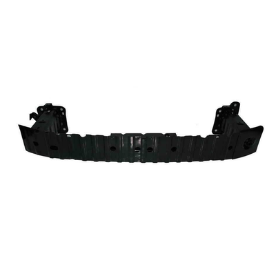 Fits Ford Focus 2005-2007 Front Bumper Reinforcer