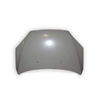 Fits Ford Focus 2005-2008 Bonnet Primed thumbnail