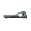 Fits Ford Focus 2005-2008 Front Bumper Mount Bracket Passenger Side thumbnail