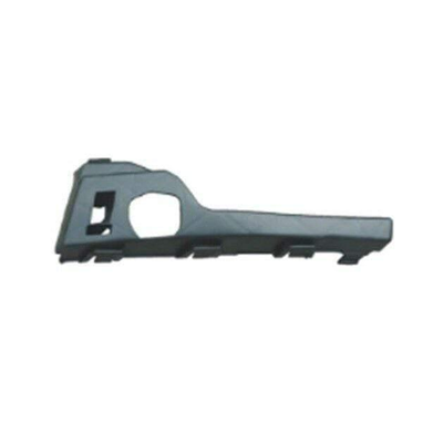 Fits Ford Focus 2005-2008 Front Bumper Mount Bracket Driver Side