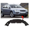 Fits Ford Focus MK2 2004-2008 Under Bumper Cover Undertray Shield thumbnail