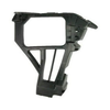 Fits Ford Focus 2005-2008 Rear Bumper Reinforcer Bracket Passenger Side thumbnail