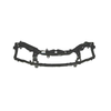 Fits Ford Focus 2005-2011 Front Panel thumbnail