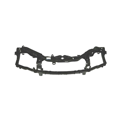 Fits Ford Focus 2005-2011 Front Panel