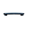 Fits Ford Focus 2005-2011 Rear Bumper Reinforcer thumbnail