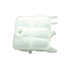 Fits Ford Focus 2005-2011 Windscreen Washer Bottle Tank thumbnail