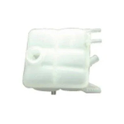 Fits Ford Focus 2005-2011 Windscreen Washer Bottle Tank