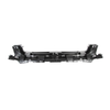 Fits Ford Focus 2008-2011 Front Bumper Absorber Backing Upper thumbnail